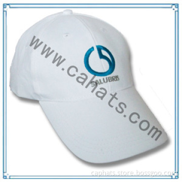 Promotional Cap (BHX-678)